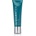 Lancer THE METHOD POLISH Oily-Congested Skin почистващ крем-скраб за мазна кожа 120ml