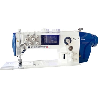 TEXI NOVA TN 3212 PREMIUM