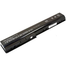 TRX HSTNN-IB75 5200 mAh batéria - neoriginálna
