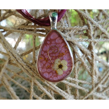 Meganflo Пепел от рози