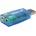 USB VIRTUS 2