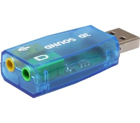 USB VIRTUS 2
