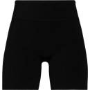 On Performance Tights