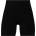 On Performance Tights