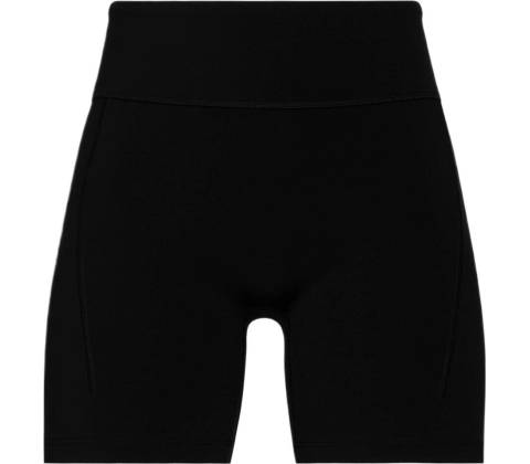 On Performance Tights