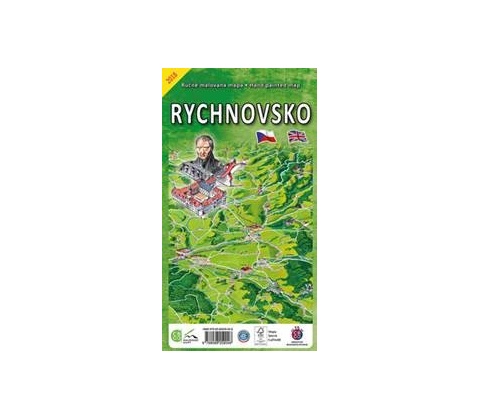 Rychnovsko