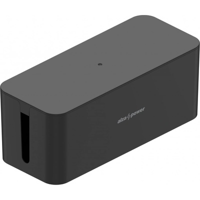 AlzaPower Medium APW-COGCB01MB