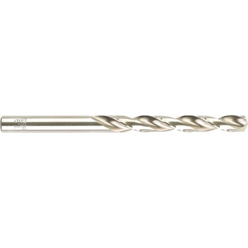 Milwaukee 4932459869