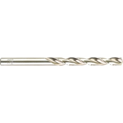 Milwaukee 4932459869