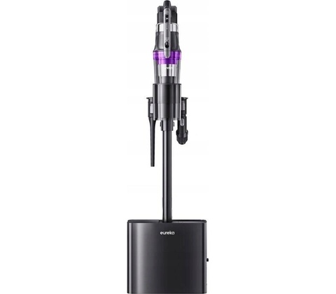 Eureka NEC490