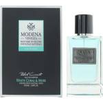 ORCHID Modena Veneza Per Donne EDP 85 ml Парфюми