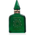 Charlotte Tilbury Magic Energy EDP 100 ml Парфюми