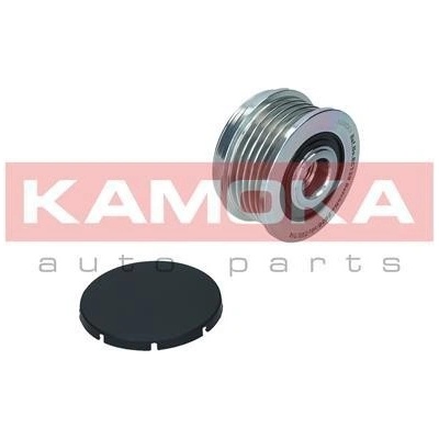 Voľnobeżka alternátora KAMOKA RC130