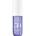 Sol de Janeiro Cheirosa 59 Delícia Drench Perfume Mist Мист за тяло дамски 90ml