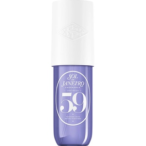 Sol de Janeiro Cheirosa 59 Delícia Drench Perfume Mist Мист за тяло дамски 90ml