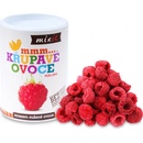 Mixit Chrumkavé ovocie Malina 70 g