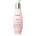 Darphin Intral Cleansing Milk мляко за почистване на грим за чувствителна кожа на лицето 200ml