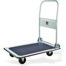 Dema 20010D