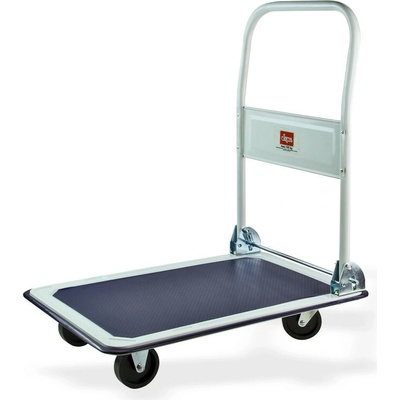 Dema 20010D