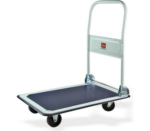 Dema 20010D