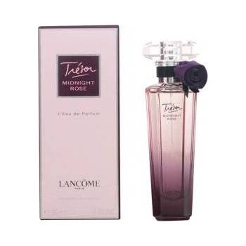 Lancome Tresor Midnight Rose (Limited Edition) EDP 30 ml
