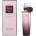 Lancome Tresor Midnight Rose (Limited Edition) EDP 30 ml