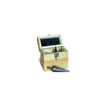 Proma 25000042
