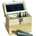 Proma 25000042