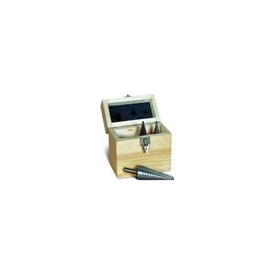 Proma 25000042