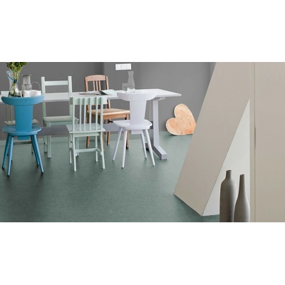Forbo Flotex Colour Metro mineral T546018 3 m2