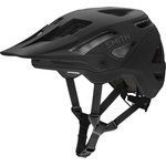 Smith Optics Каска за планинско колоездене Smith Payroll MIPS Bike helmet - Matte Black - размер L 59-62 cm (851-1625-0113)
