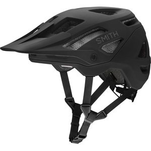 Smith Optics Каска за планинско колоездене Smith Payroll MIPS Bike helmet - Matte Black - размер L 59-62 cm (851-1625-0113)