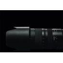 Objektivy Tamron SP 70-200mm f/2.8 Di VC USD G2 Nikon
