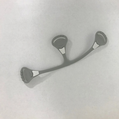 Snappi sponka ŠEDÁ – Zbozi.Blesk.cz