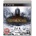 Warner Bros. Interactive The Lord of the Rings War in the North (PS3)