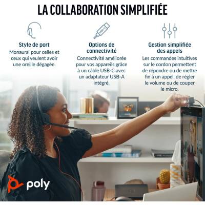 Poly 209748-101