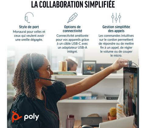 Poly 209748-101