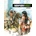 Scream comics Serpieri: west (p23595)