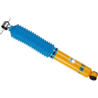 Tlmič pérovania BILSTEIN 24-024433 (24024433)