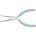 Weller Xcelite NN7776GN