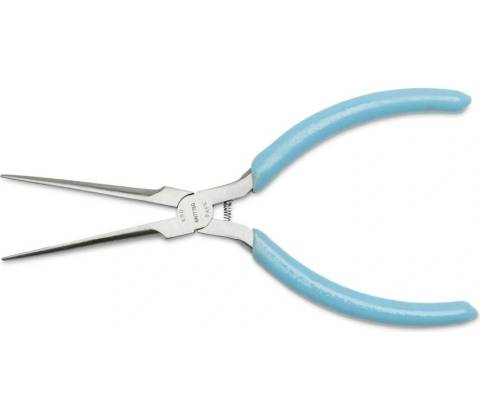 Weller Xcelite NN7776GN