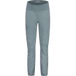 Maloja Дамски панталон за ски бягане Maloja Women's NunaM. Cross-country ski trousers - Shaded Sage - размер XXL (103-2707-0316)