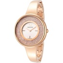 Swarovski 5269250