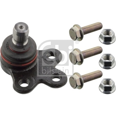 FEBI BILSTEIN Podpora-/ Kloub 103797