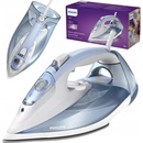 Philips DST 7011/20