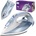 Philips DST 7011/20