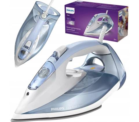 Philips DST 7011/20