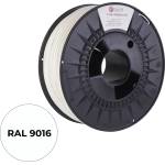 C-Tech 3DF-P-PLA1.75-3020 3D филамент, PREMIUM LINE, PLA, RAL3020, 1, 75mm, 1000g, Транспортно червен (Red) (3DF-P-PLA1.75-3020)