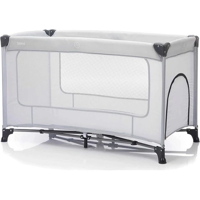 Fillikid Nizza stonegrey