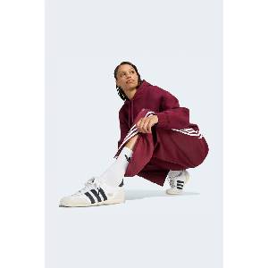 adidas Originals панталон дамски Firebird Barrel (LF1060)
